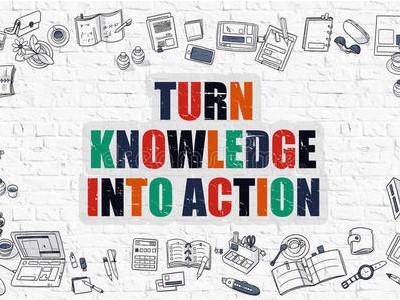 Consells per utilitzar lloses de roca: millorar la vida a casa